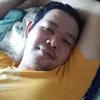 userwjum7atti4