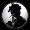 soleilnocturne01