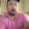 shayneholtzclaw