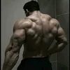 danjerliwanai