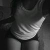 19mafer195