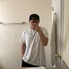 isaac_ja23