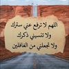 user489011178