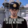amandaguevara75
