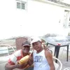 adsonsilva6825