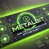 metalbit1