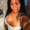 kessycosta3