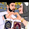 user47231956255487