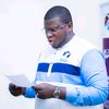 CISSE ISSIAKA OUMAR CIO