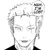 roronoazorowhereami