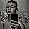 giov_acqa