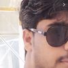 mahmouo.abdi
