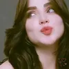 fgdryjkknbb