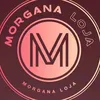 morganaloja_rr