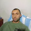 danielcostaferr97