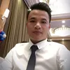 long_chelsea85