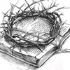 BiblieVideo