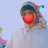 hanii_588