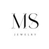 mandy_style