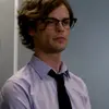 spencerreid2208