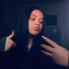 sk4yyy__