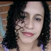 elenilda265