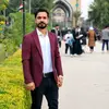 iraqi_nursery