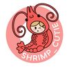 shrimp_cutie