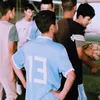 hmawyalshmry