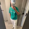 nathan.mrt84