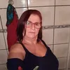 luziaflausino8