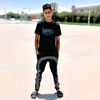 ezaatmahmoub