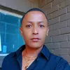 lucianoedwards71