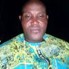 olowo_gabby