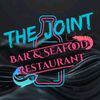 thejoint..bar