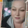 marina.freitas65