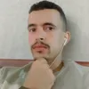 mohamed.salm.lkr