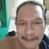 juraganlombokbila