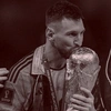 messi_mu7amad