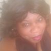 janicejackson369haymer