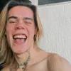 sidney18gamagmail