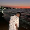 haroon.zakzouk