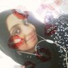 malakahmed.156