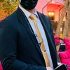 ali113314