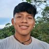jamesqfitness