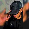 luis_choque.20