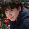 taekookjeon3