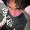 micah_lee_2010