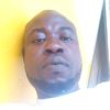 djakiss.konate
