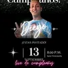 👑diego?👑✓✓✓✓✓